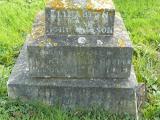 image of grave number 207072
